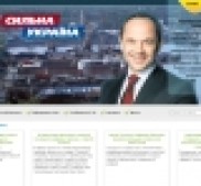 Фото Керчи