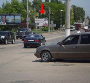Фото Керчи