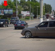 Фото Керчи