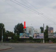 Фото Керчи