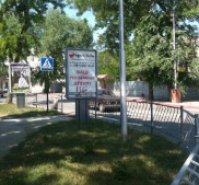 Фото Керчи