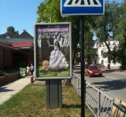 Фото Керчи