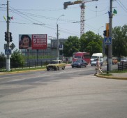 Фото Керчи