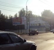 Фото Керчи