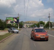 Фото Керчи