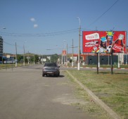 Фото Керчи