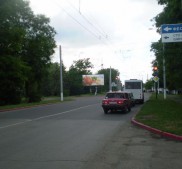 Фото Керчи