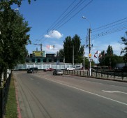 Фото Керчи