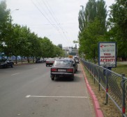 Фото Керчи