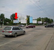 Фото Керчи