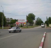 Фото Керчи