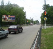 Фото Керчи