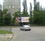 Фото Керчи