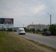 Фото Керчи