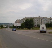 Фото Керчи