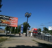 Фото Керчи