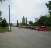 Фото Керчи