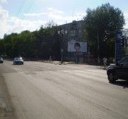 Фото Керчи
