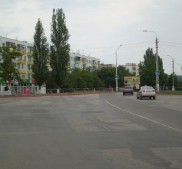 Фото Керчи