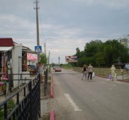 Фото Керчи