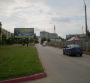 Фото Керчи