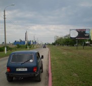 Фото Керчи