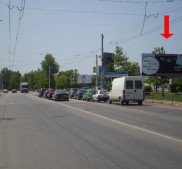 Фото Керчи