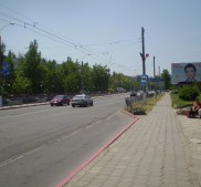 Фото Керчи