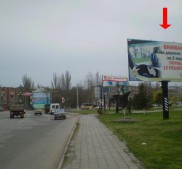 Фото Керчи