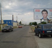Фото Керчи