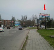 Фото Керчи