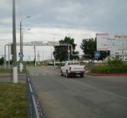 Фото Керчи
