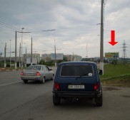Фото Керчи