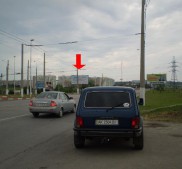 Фото Керчи