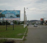 Фото Керчи