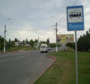 Фото Керчи