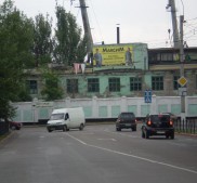 Фото Керчи