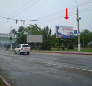 Фото Керчи