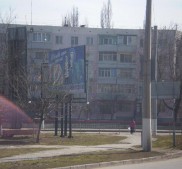 Фото Керчи