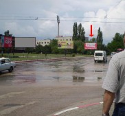 Фото Керчи