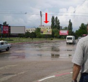 Фото Керчи