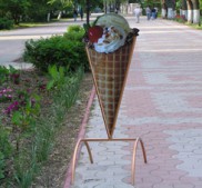 Фото Керчи
