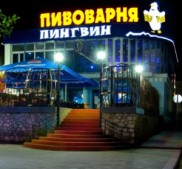 Фото Керчи