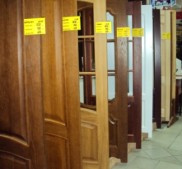 Фото Керчи