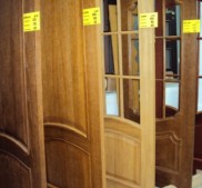 Фото Керчи