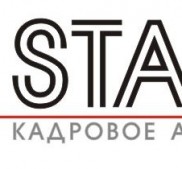 Фото Керчи