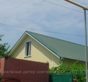 Фото Керчи