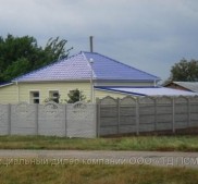 Фото Керчи