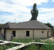 Фото Керчи