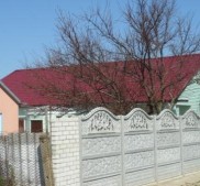 Фото Керчи
